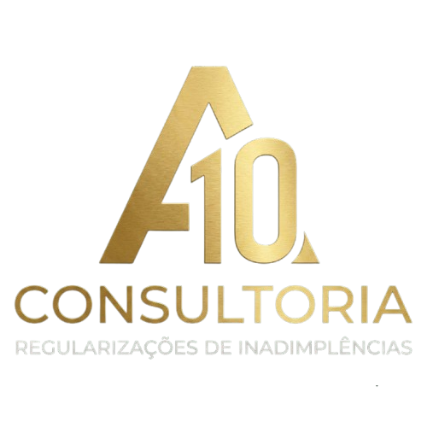 A10 Consultoria