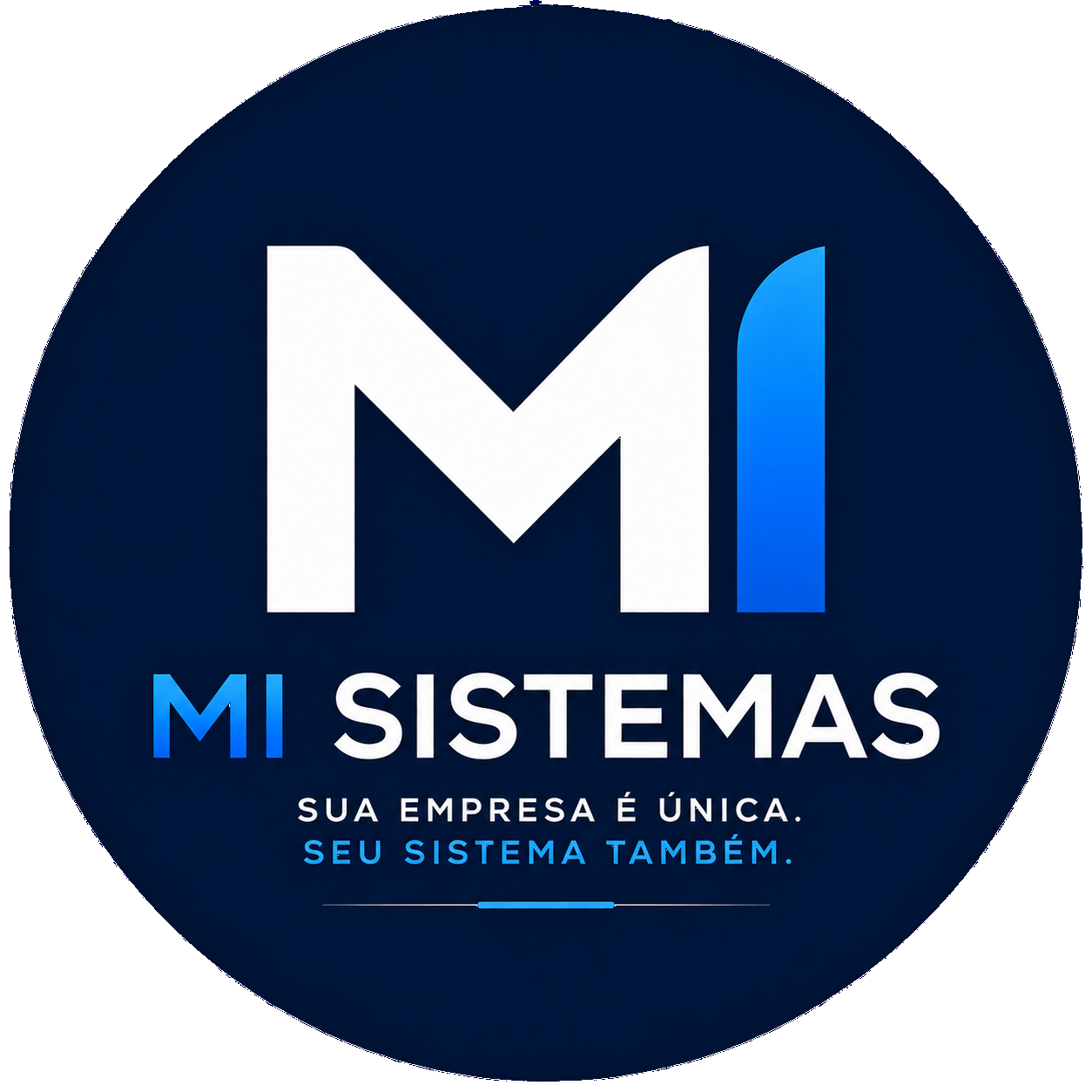 MI Sistemas
